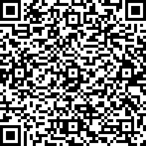gen2DimensionalBarCode2.png 无码自慰