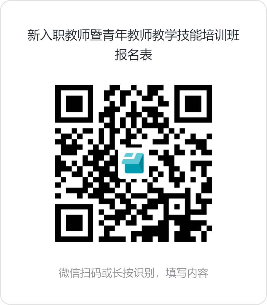 无码自慰