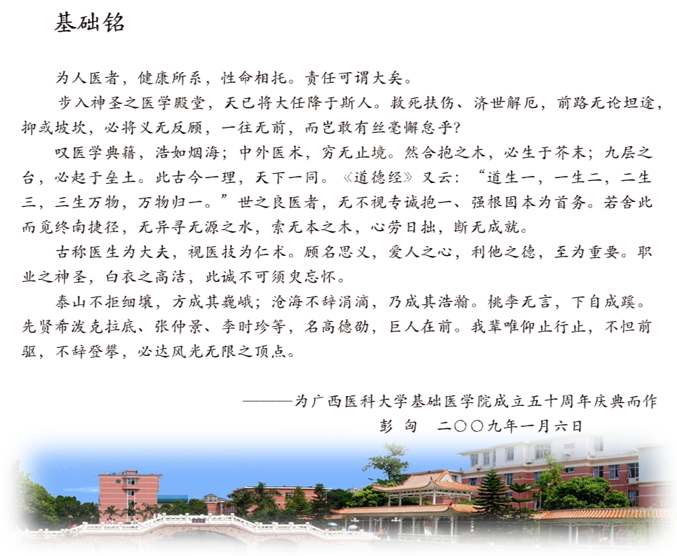 无码自慰