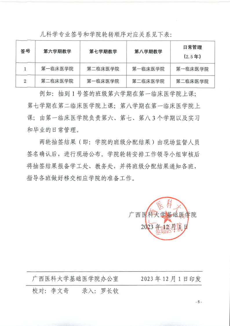 无码自慰