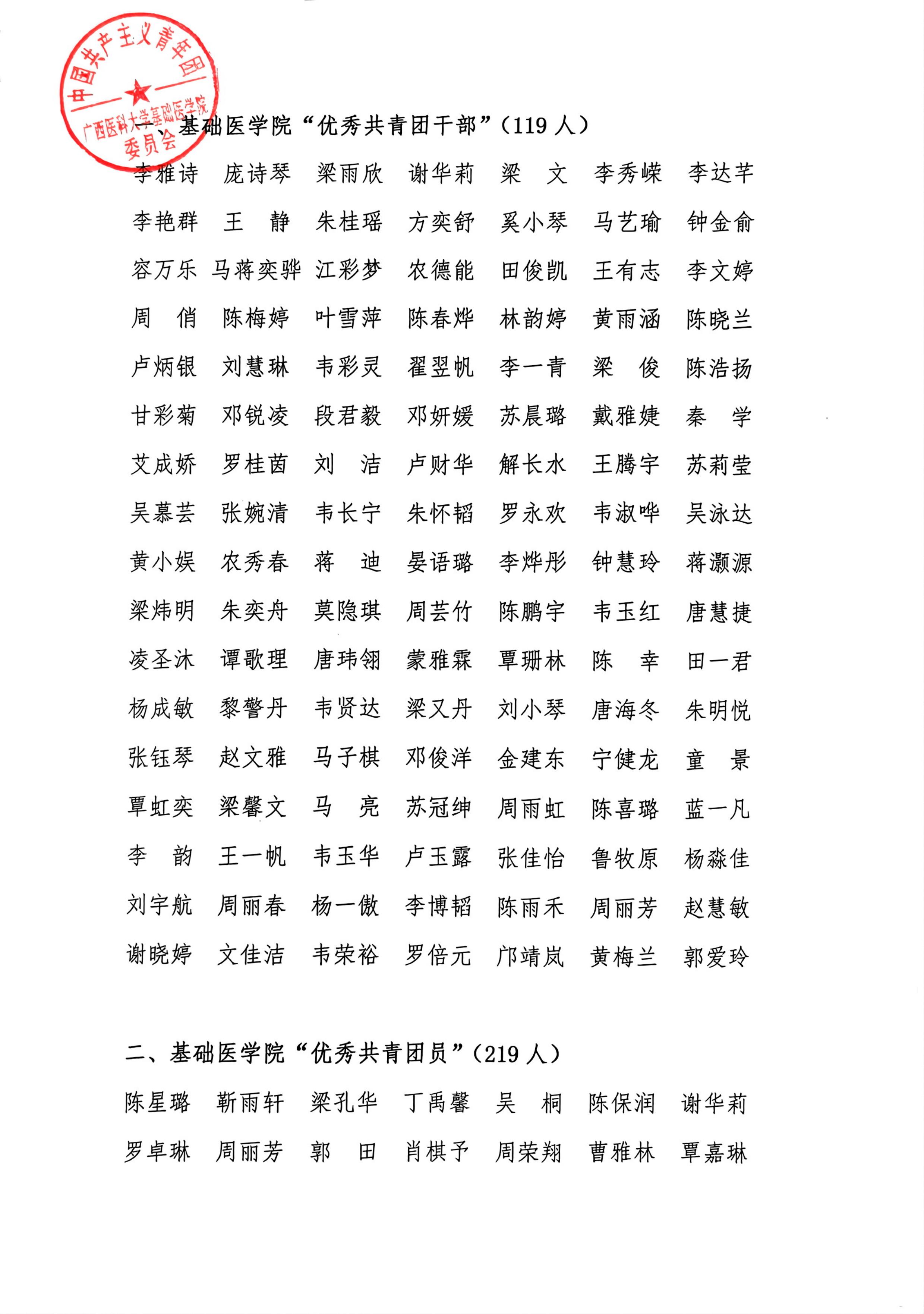无码自慰