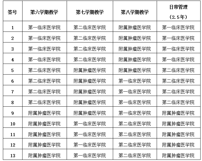 无码自慰
