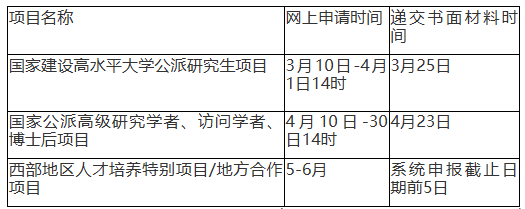 无码自慰