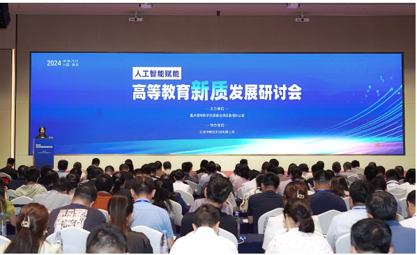 图片1.png 无码自慰