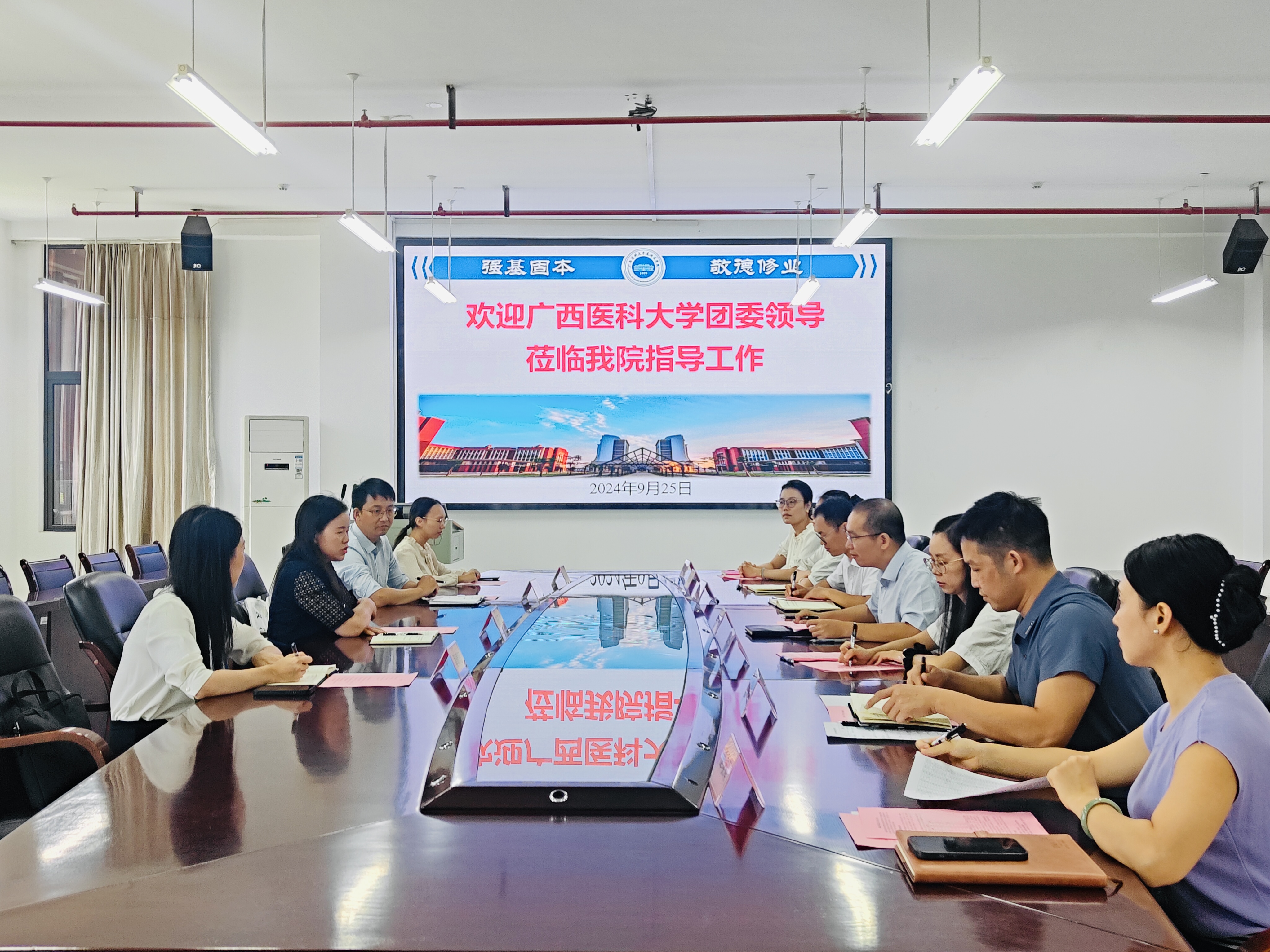 1.jpg 无码自慰