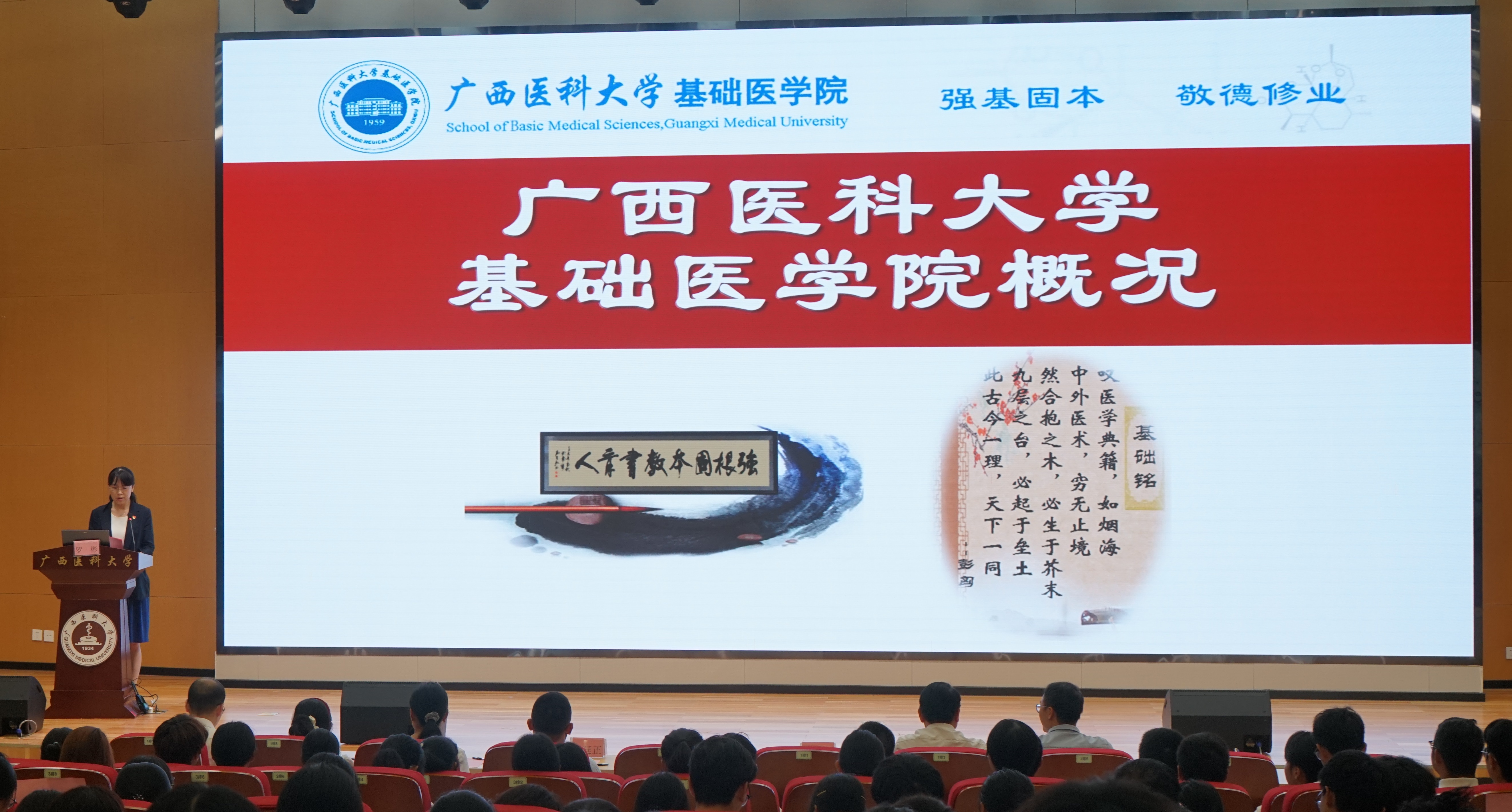 2.jpg 无码自慰