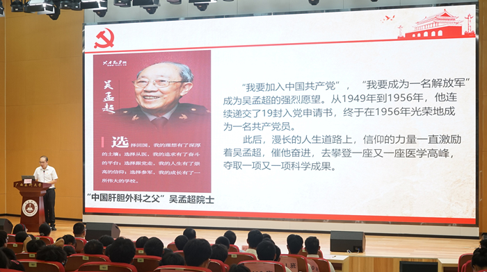 3.jpg 无码自慰