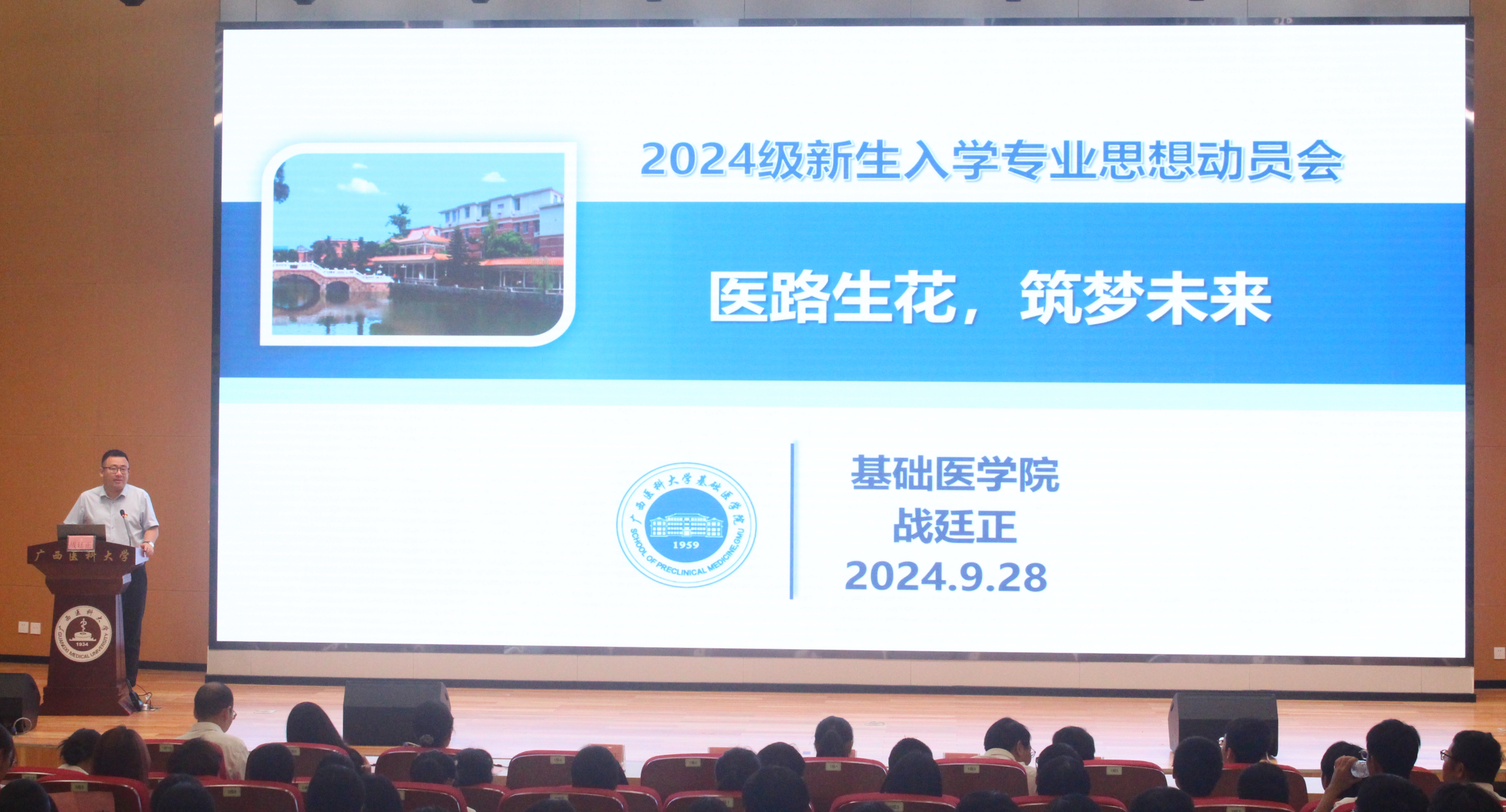 无码自慰