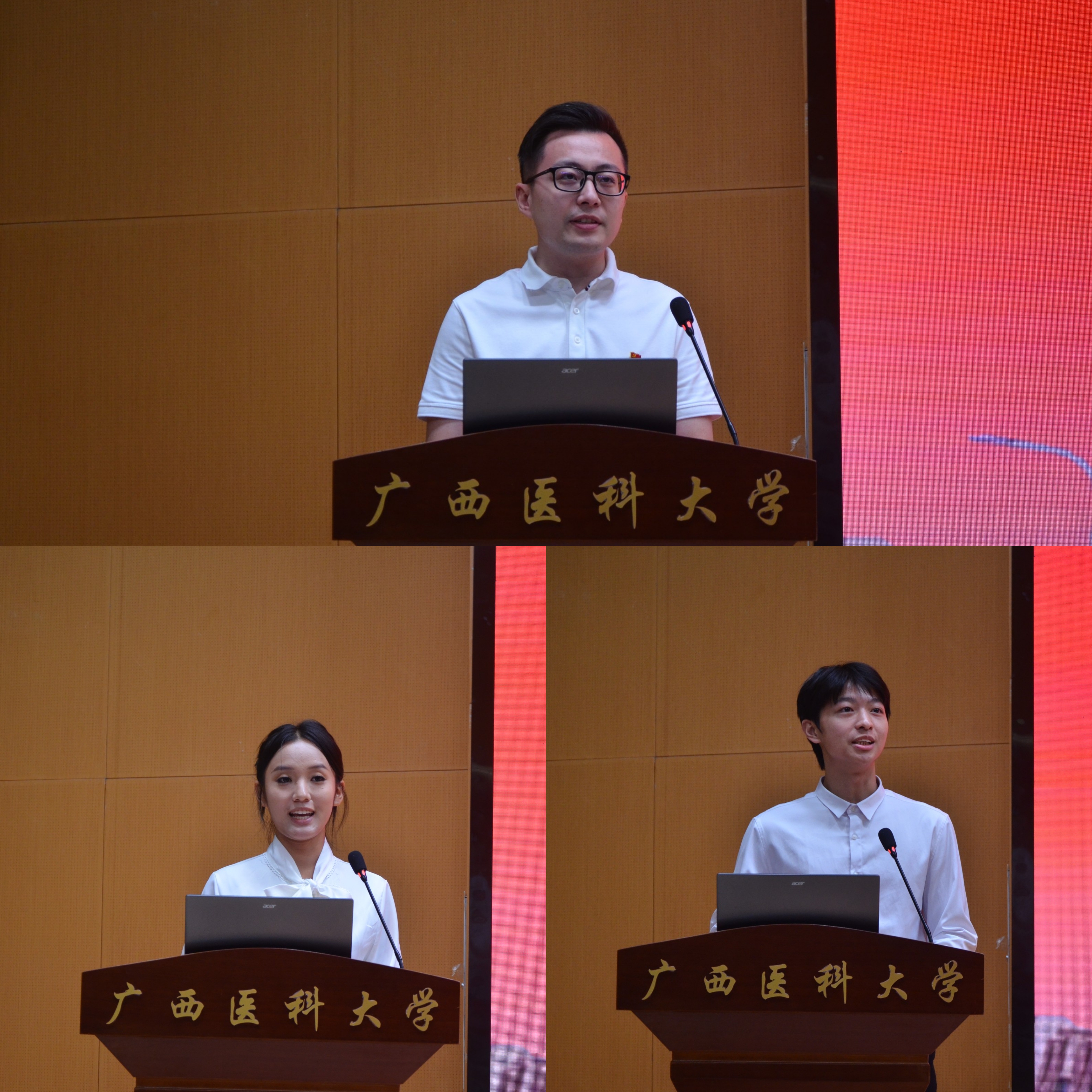5.jpg 无码自慰