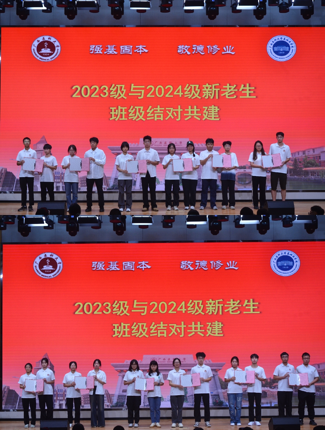 6.jpg 无码自慰