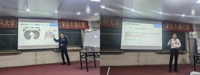 无码自慰