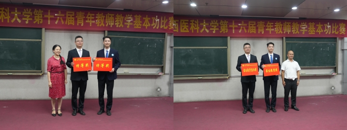 无码自慰