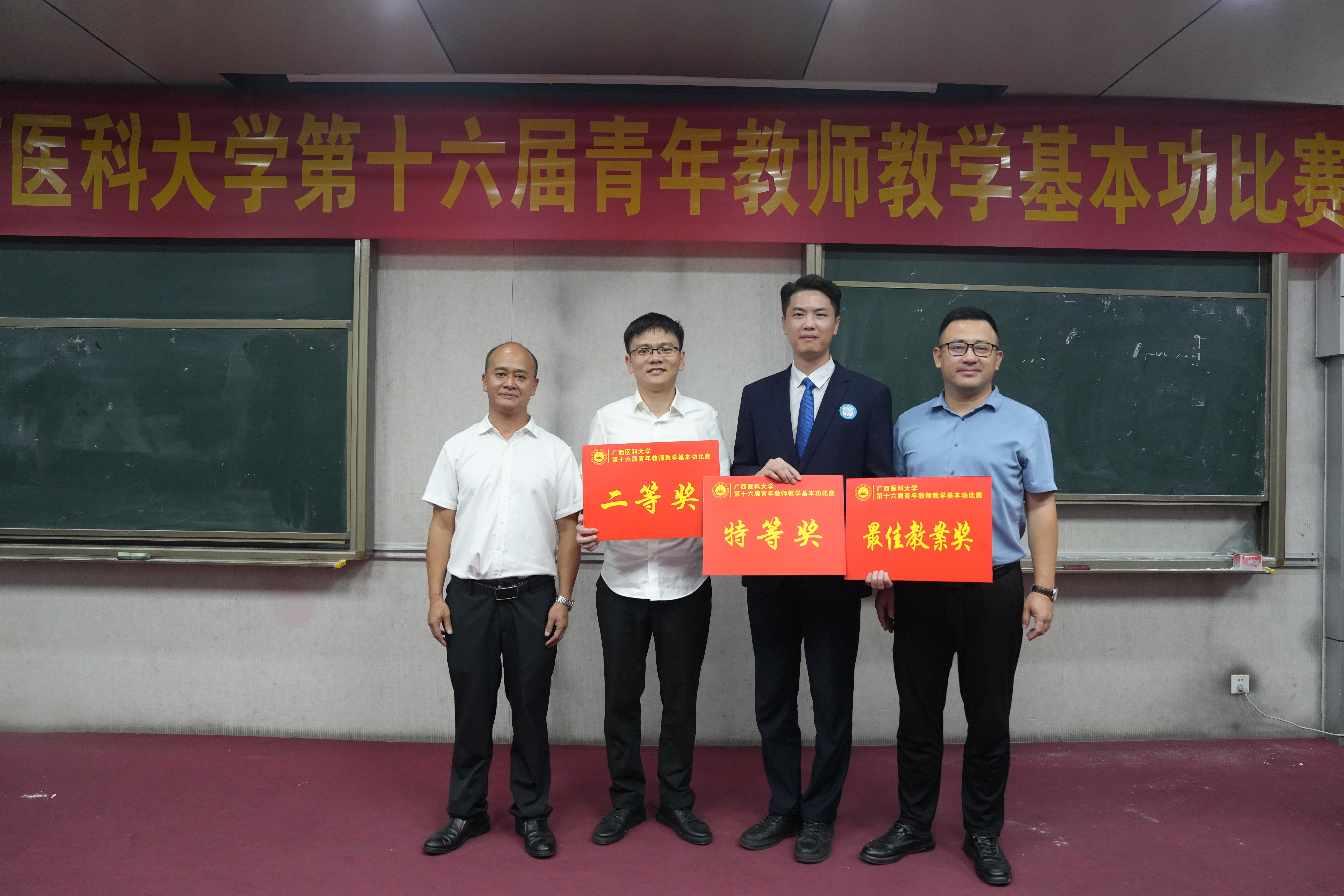 无码自慰