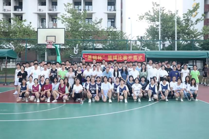 图片1.png 无码自慰