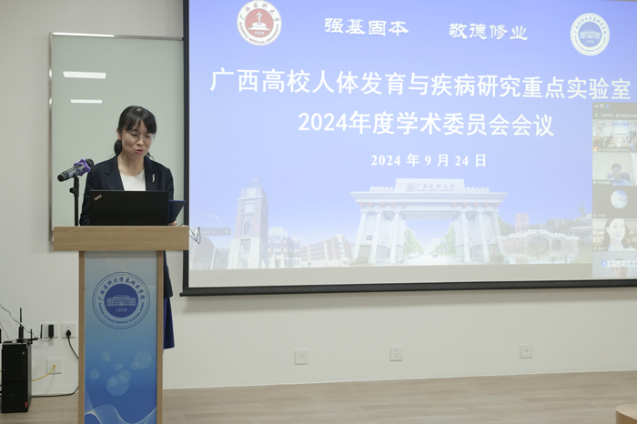 无码自慰