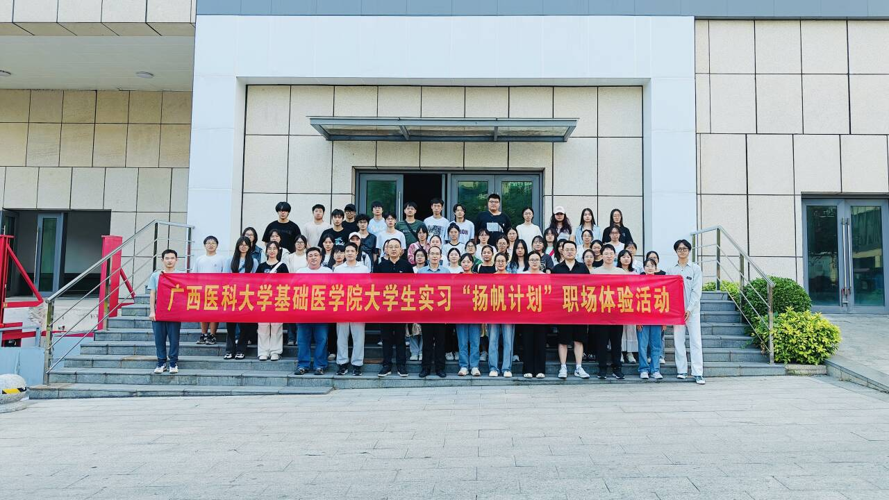 无码自慰