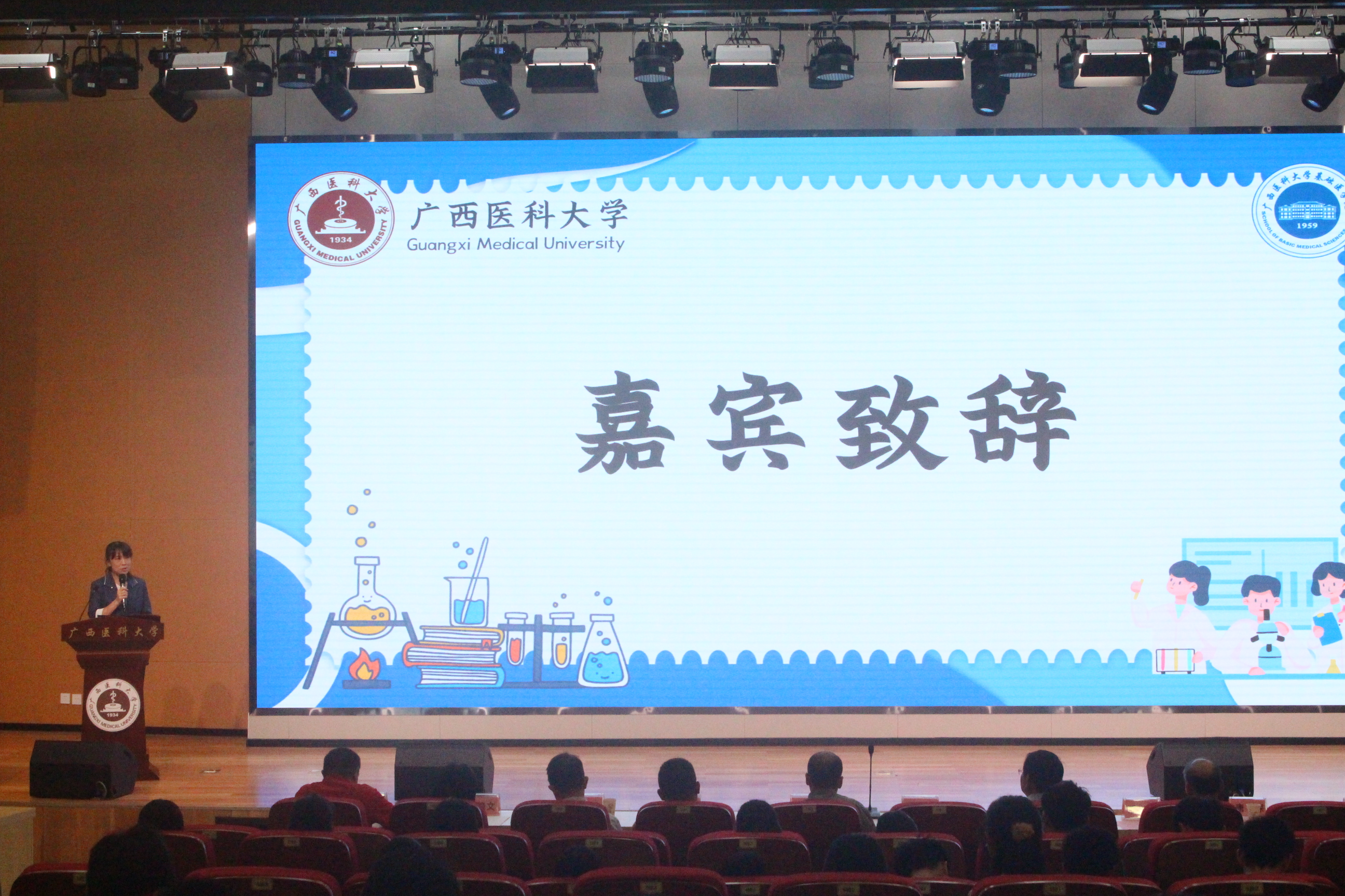 无码自慰