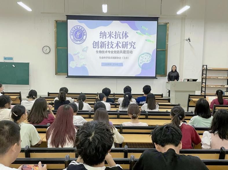 无码自慰