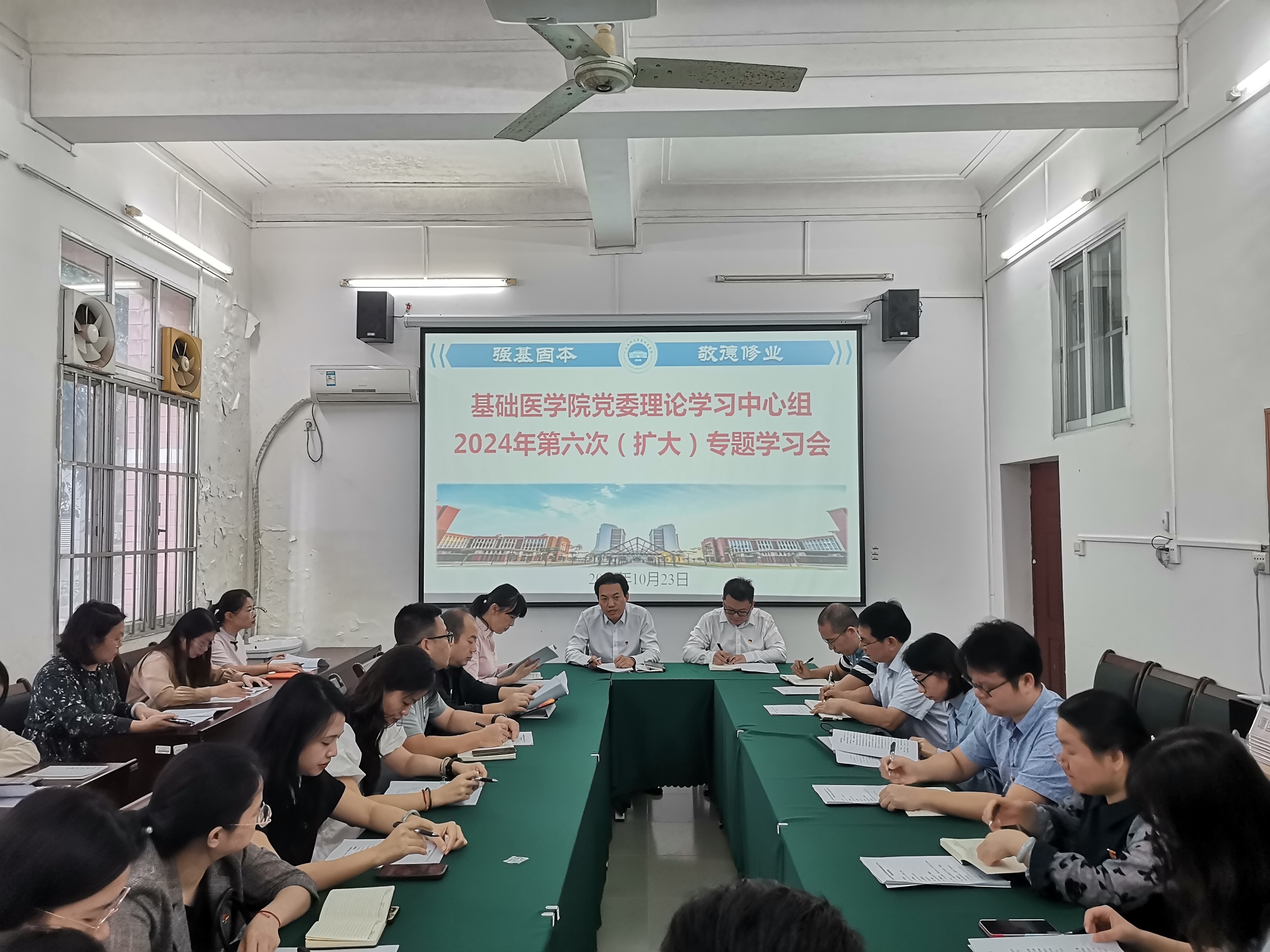 无码自慰