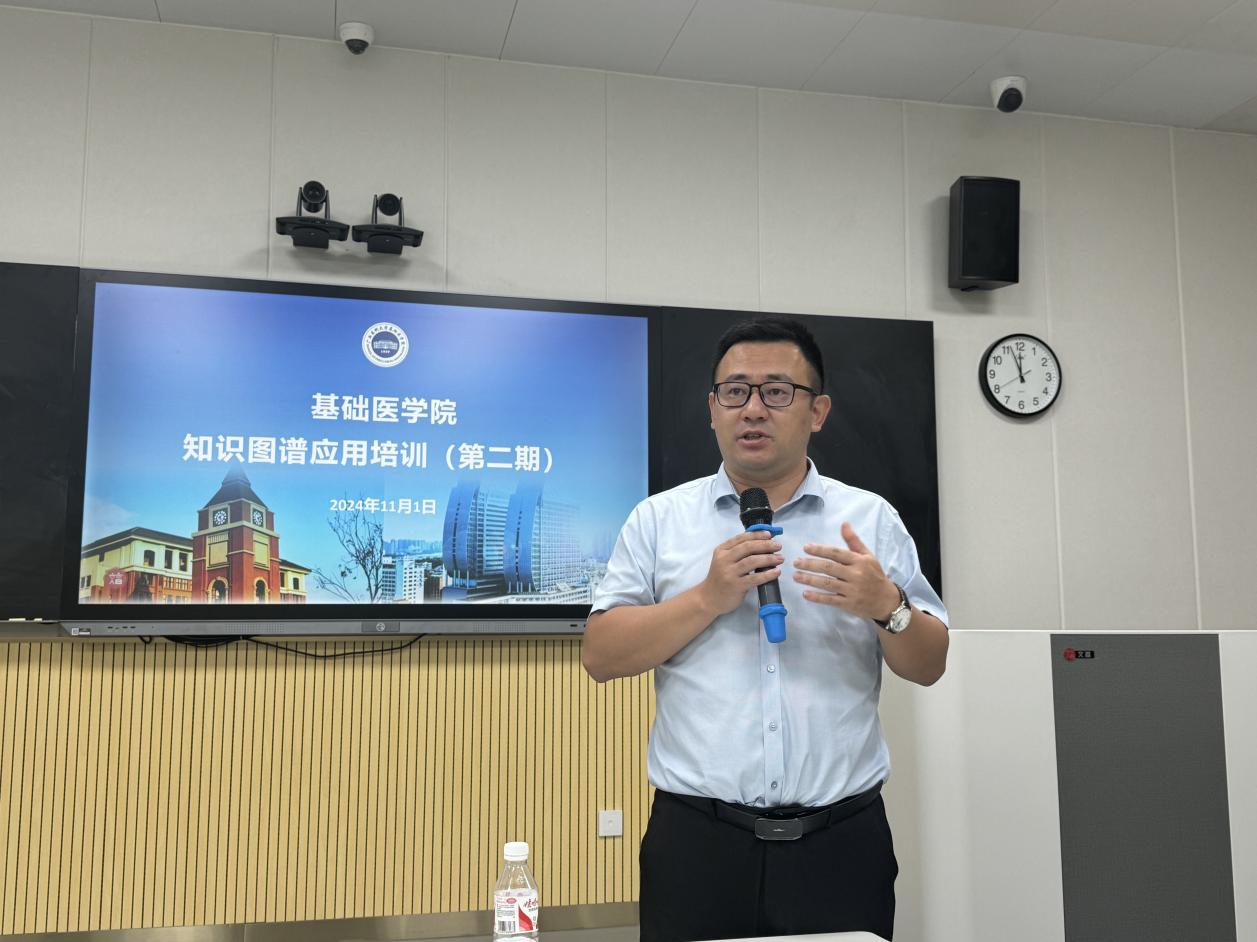 图片1.png 无码自慰