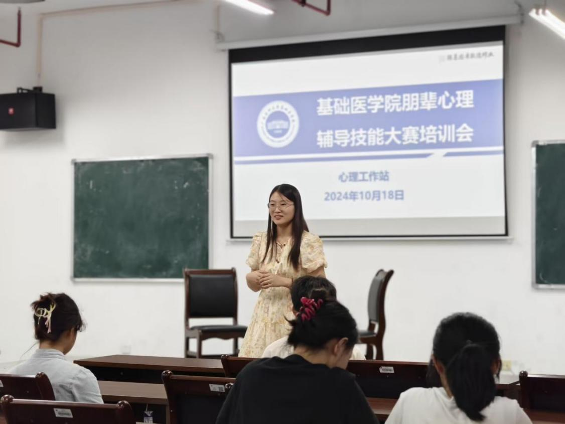 无码自慰