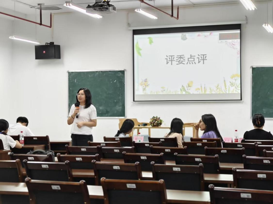 无码自慰