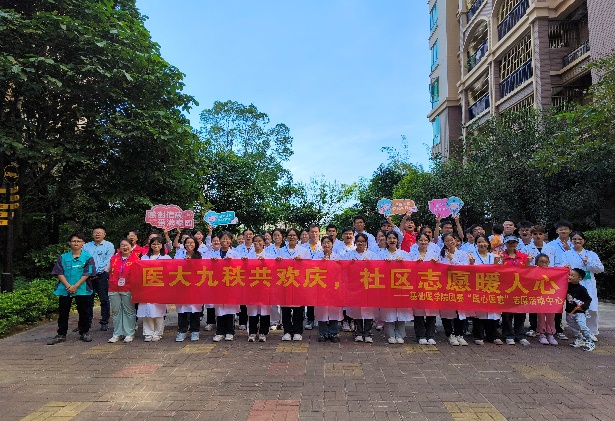 无码自慰