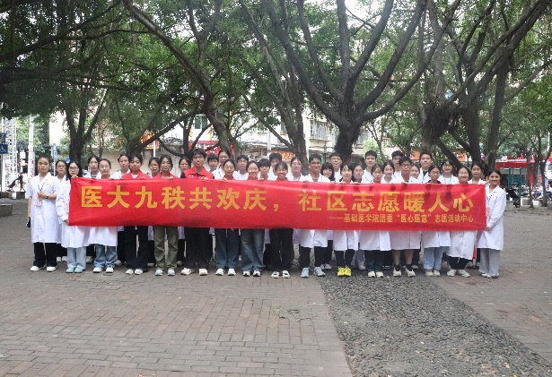 无码自慰