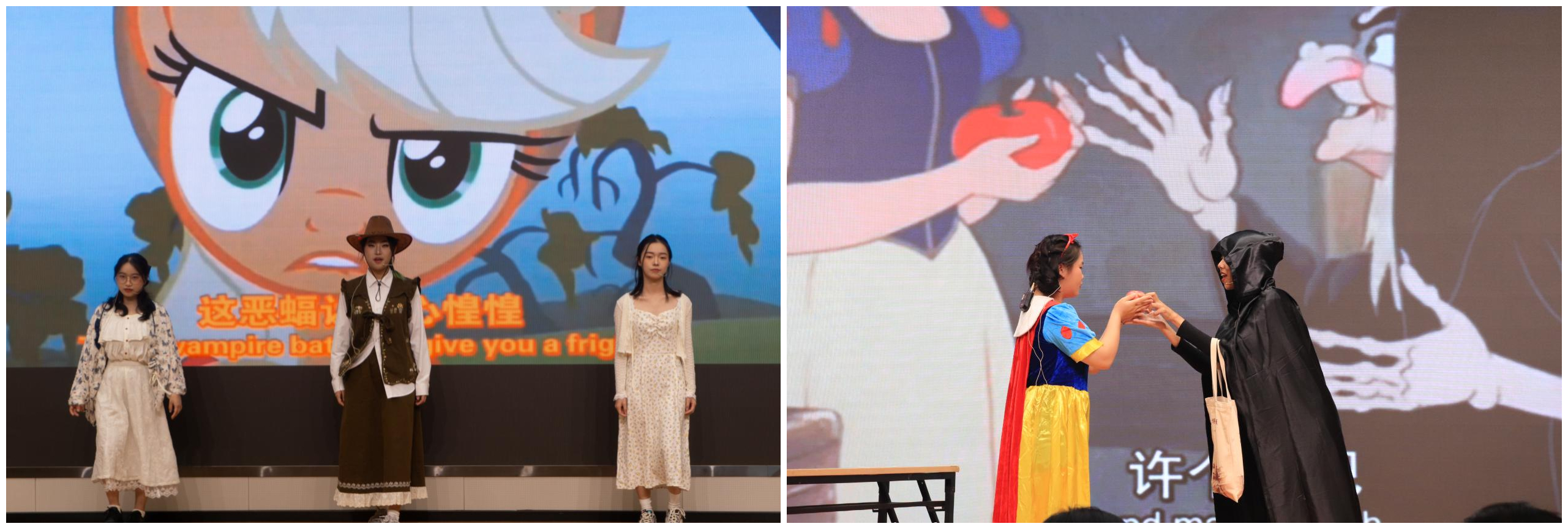 无码自慰