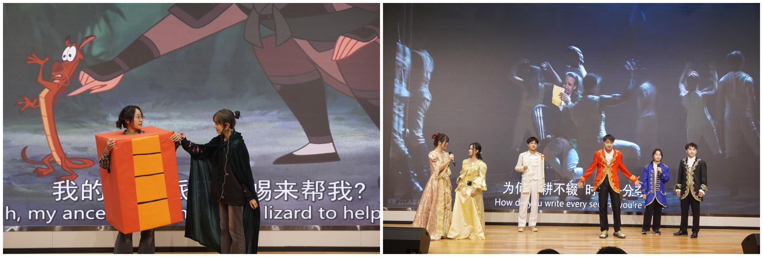 无码自慰