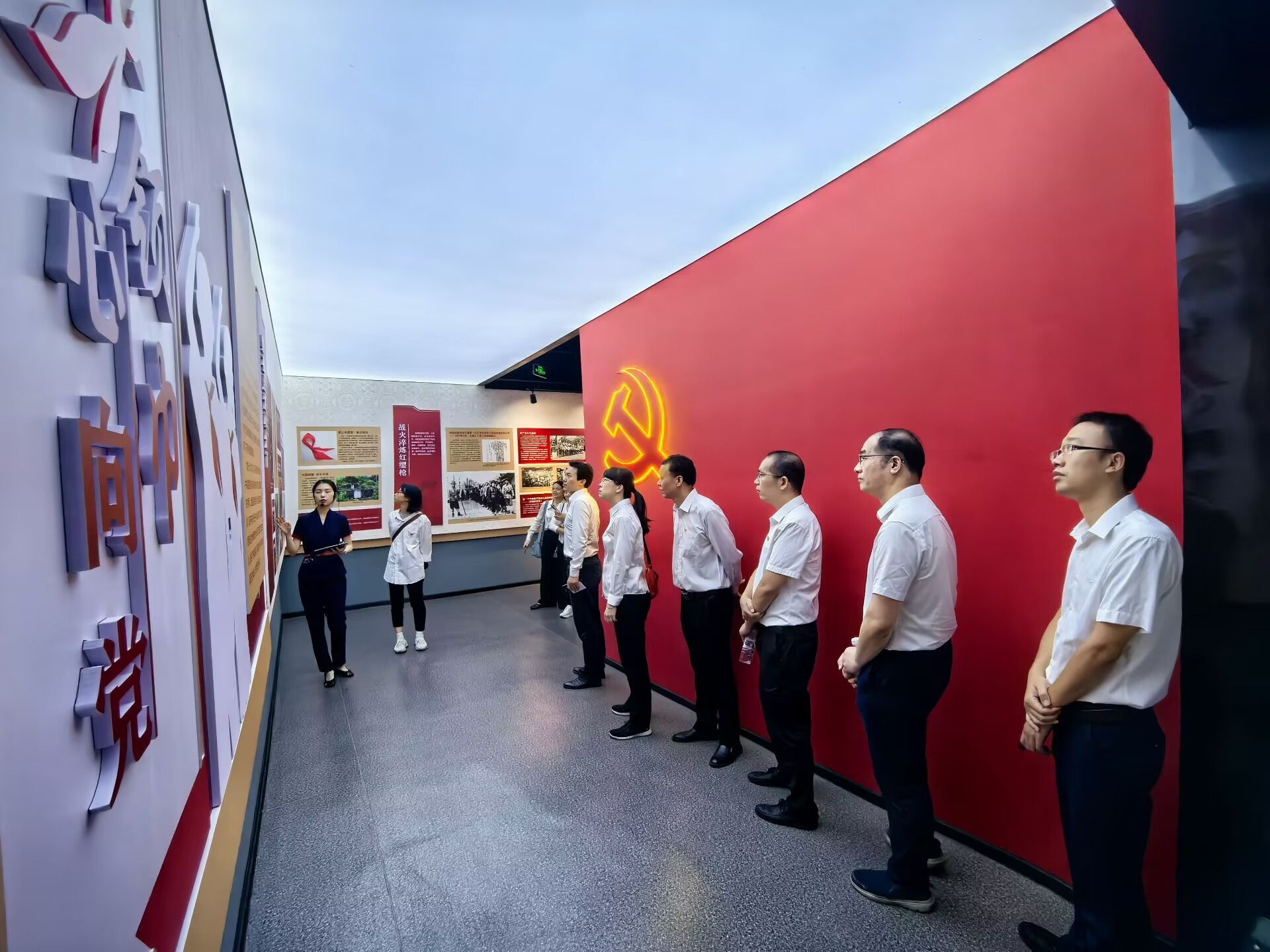 无码自慰