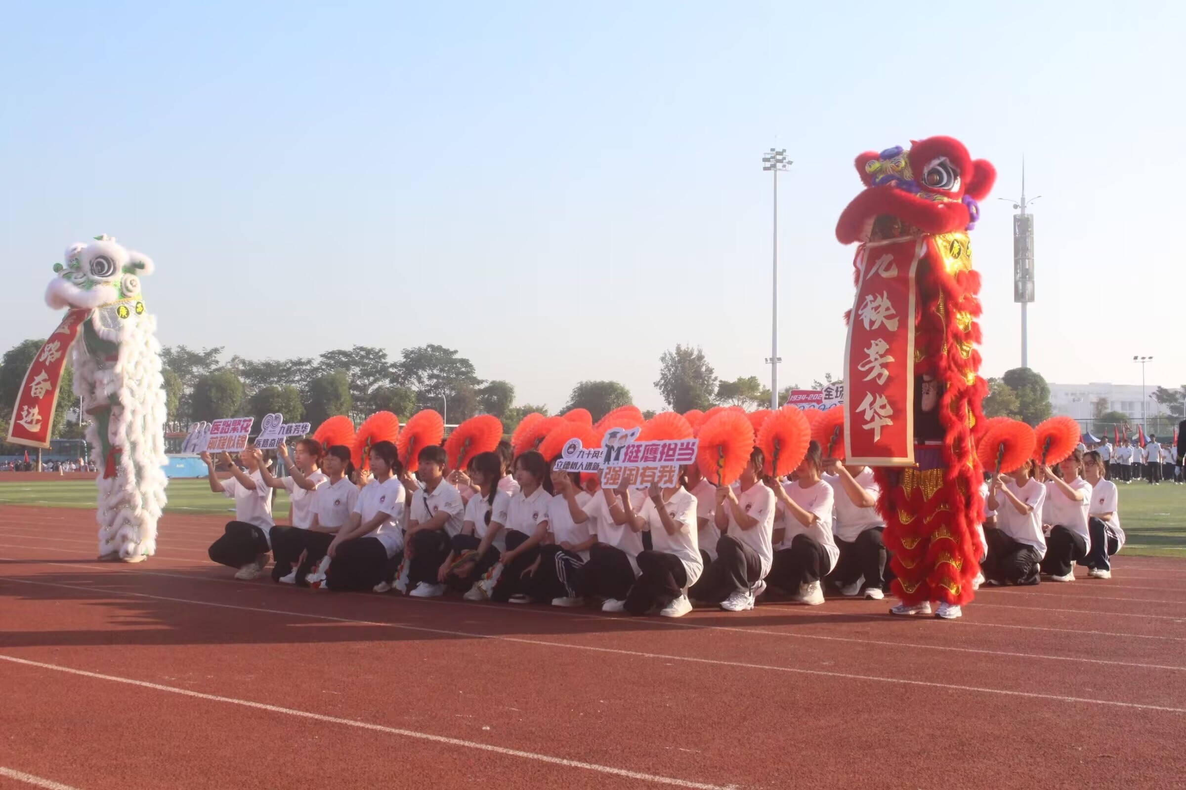 1.jpg 无码自慰