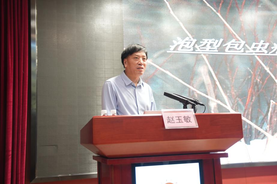 无码自慰