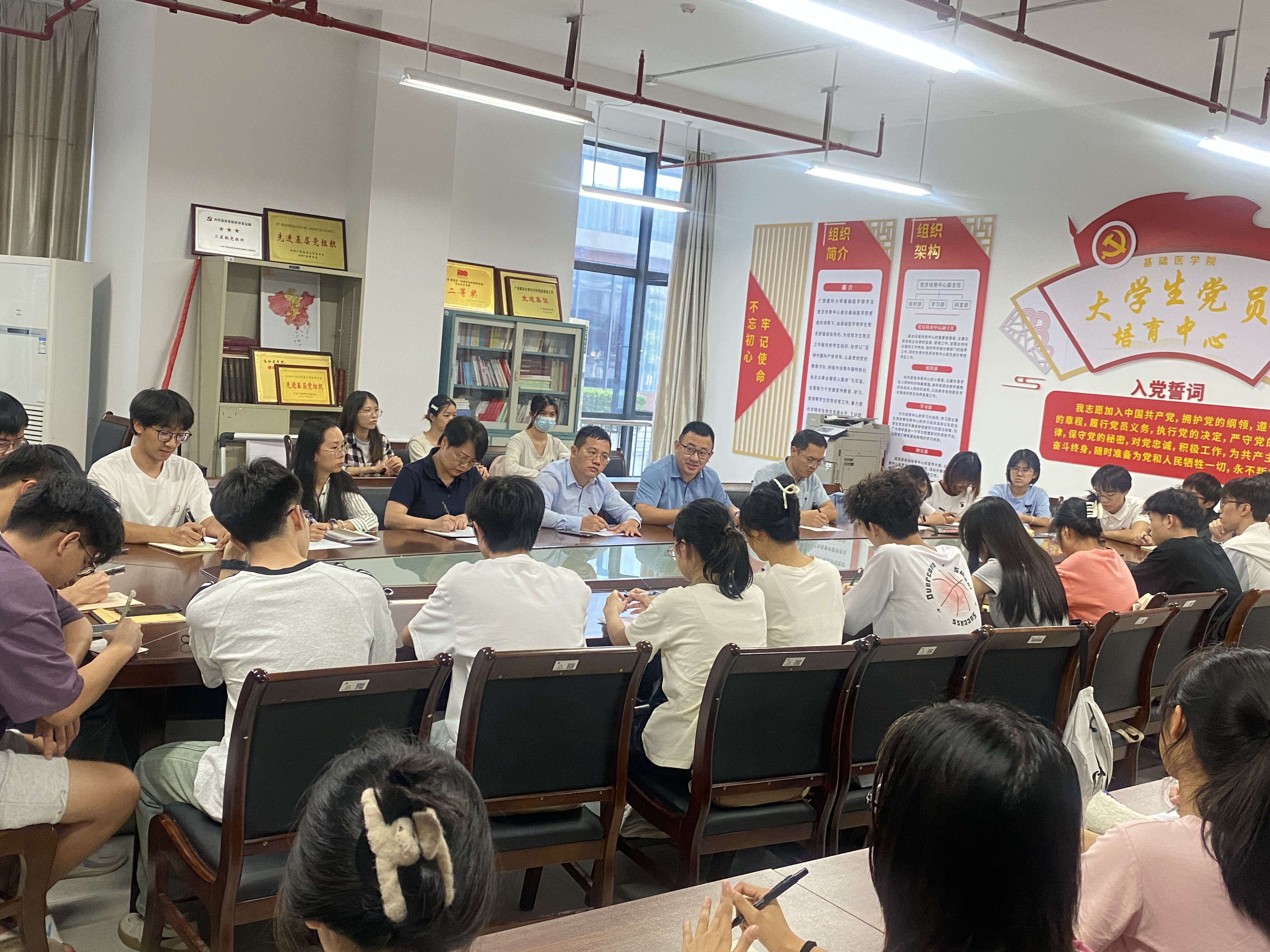 无码自慰