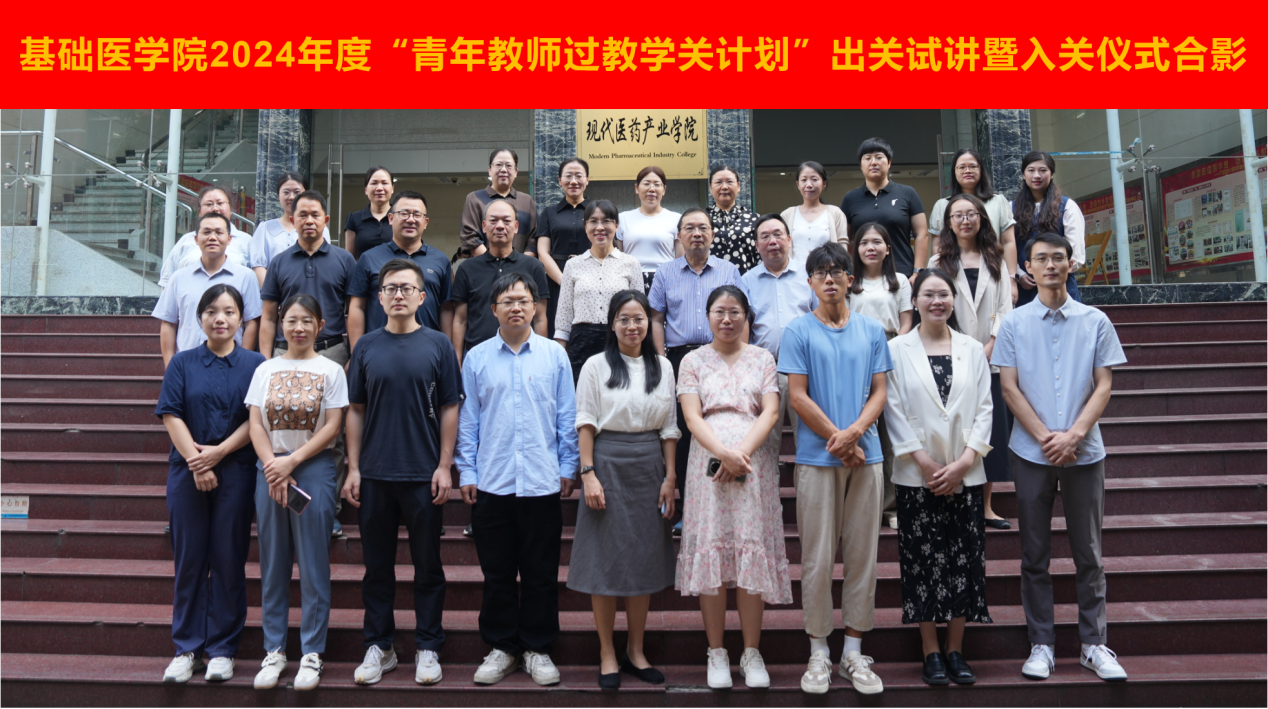 图片1.png 无码自慰