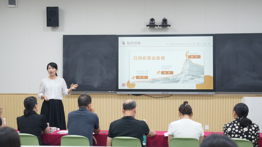 图片5.png 无码自慰