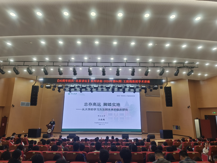 无码自慰