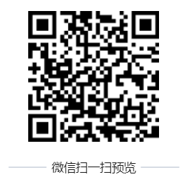 无码自慰