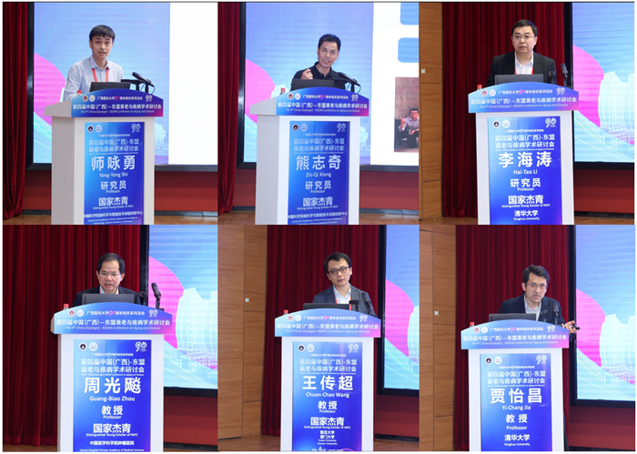 无码自慰