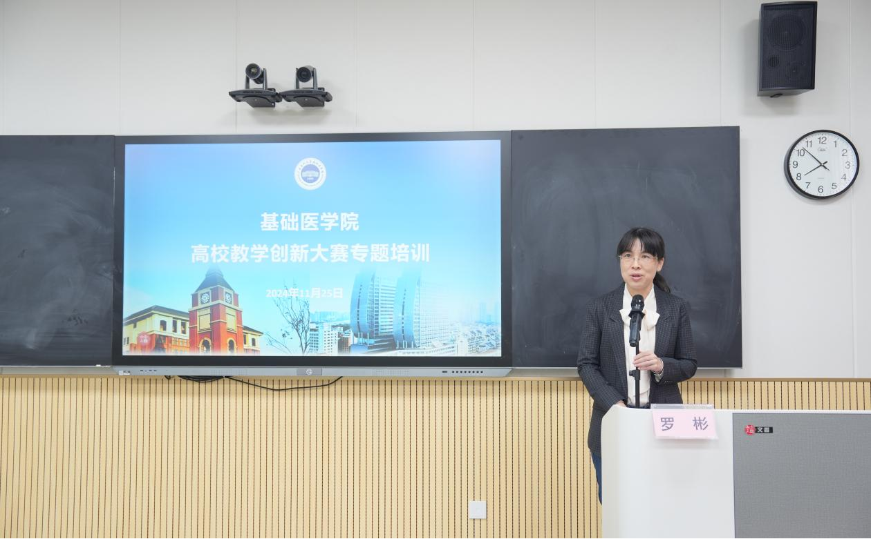 无码自慰