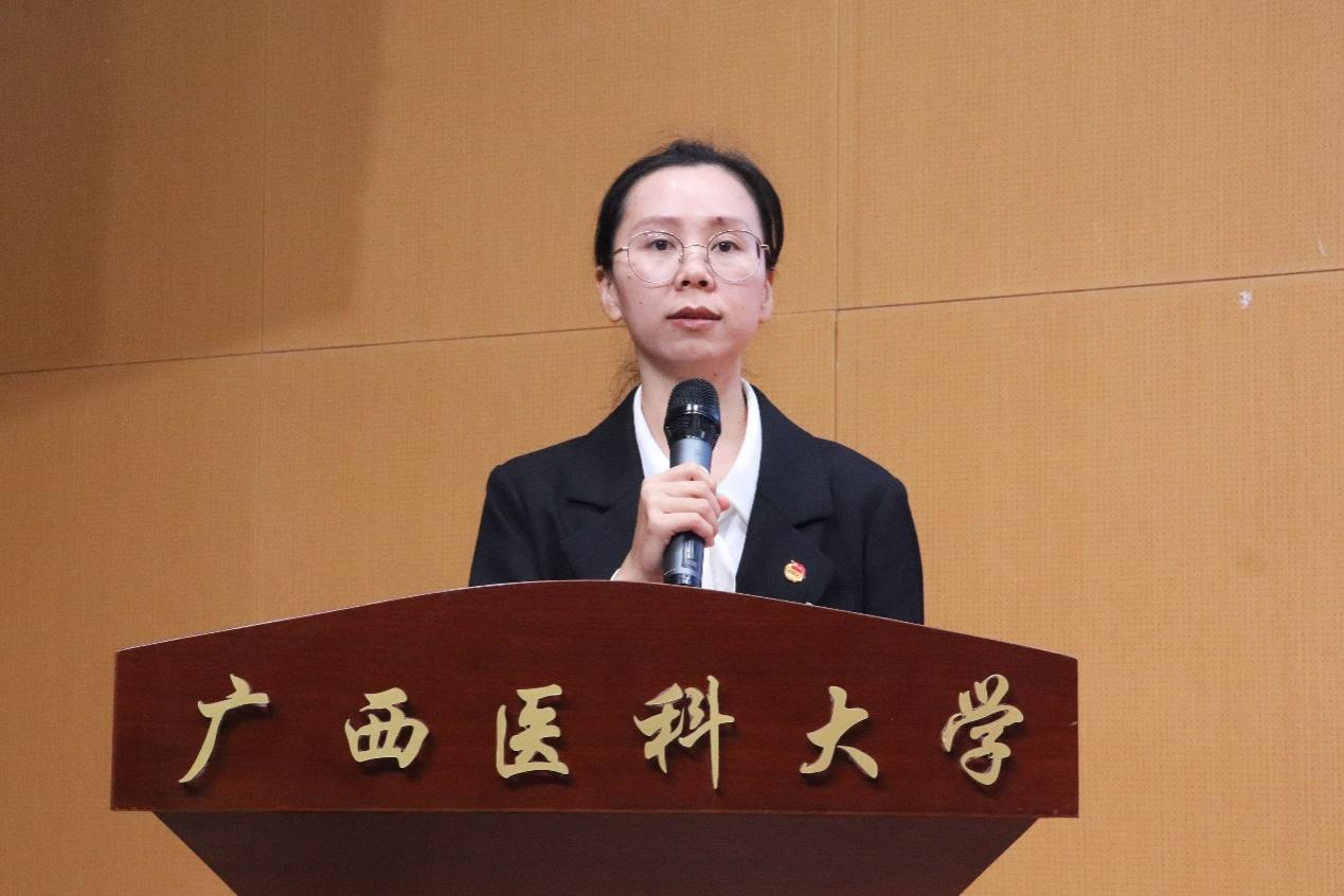 无码自慰
