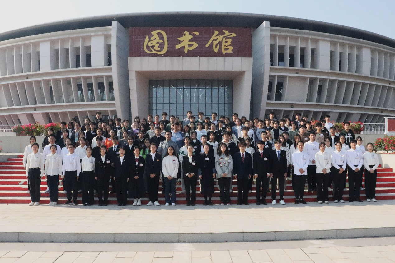 无码自慰