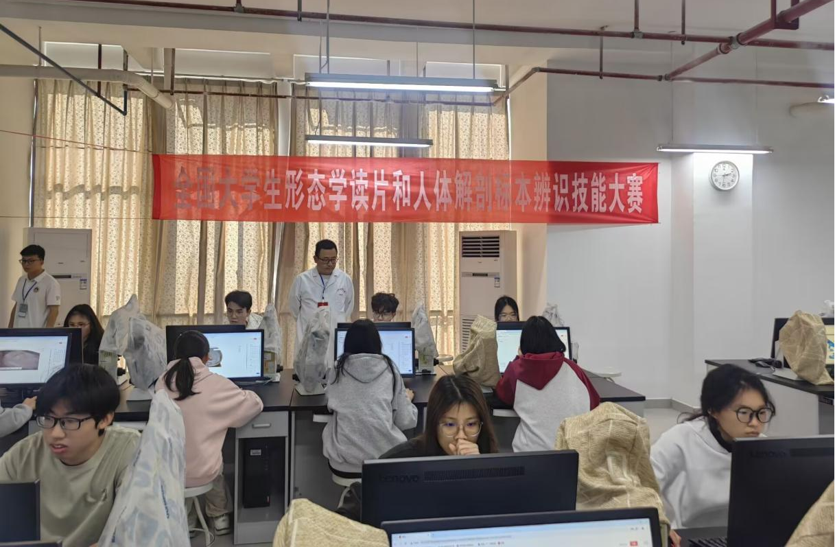 无码自慰