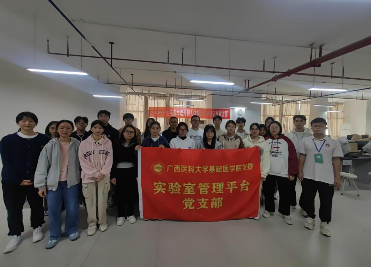 无码自慰