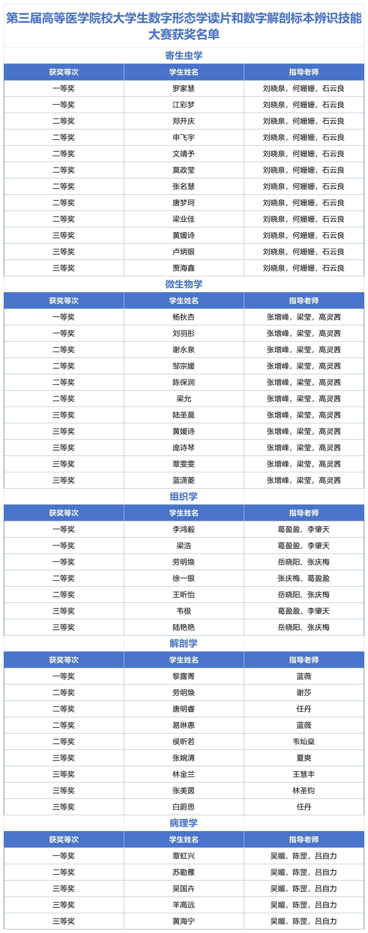 无码自慰