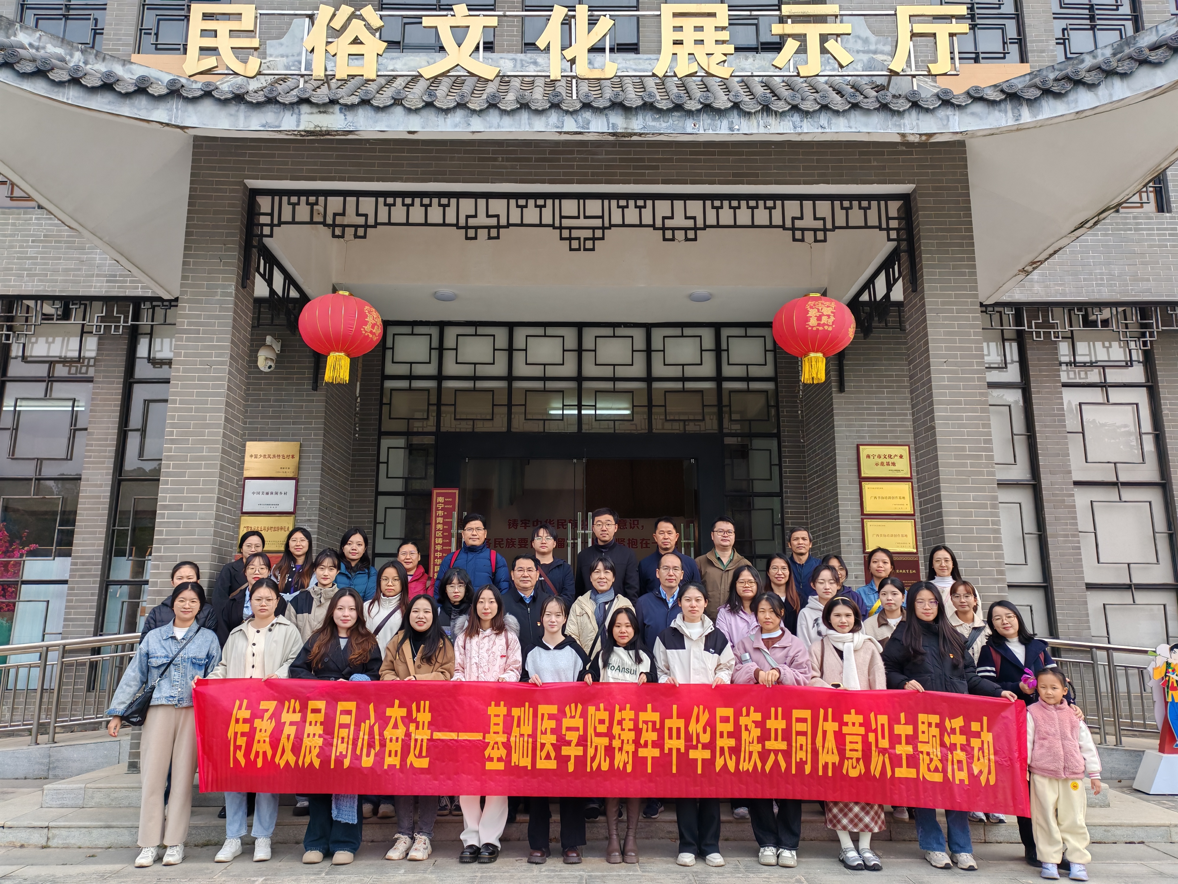 3.jpg 无码自慰