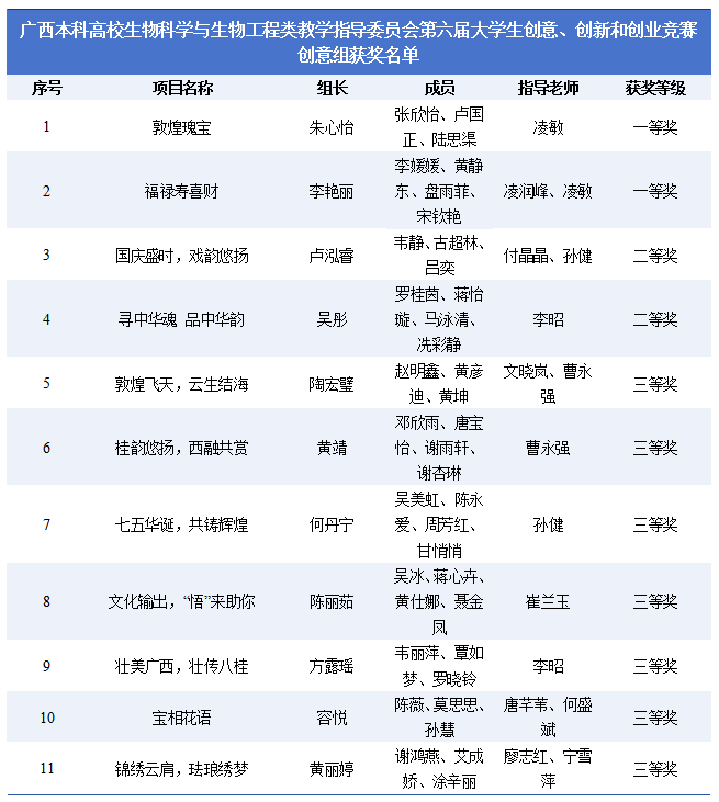 图片2.png 无码自慰