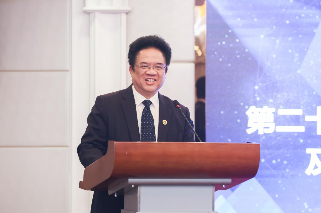 无码自慰