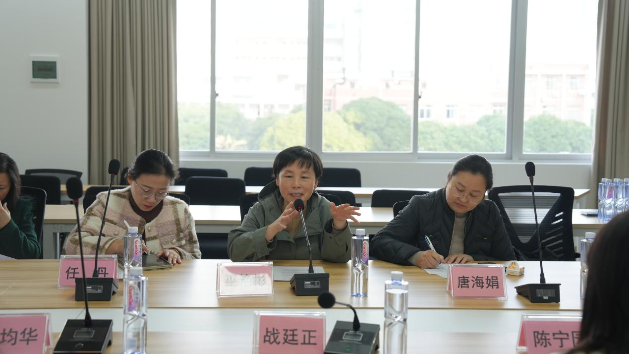 无码自慰