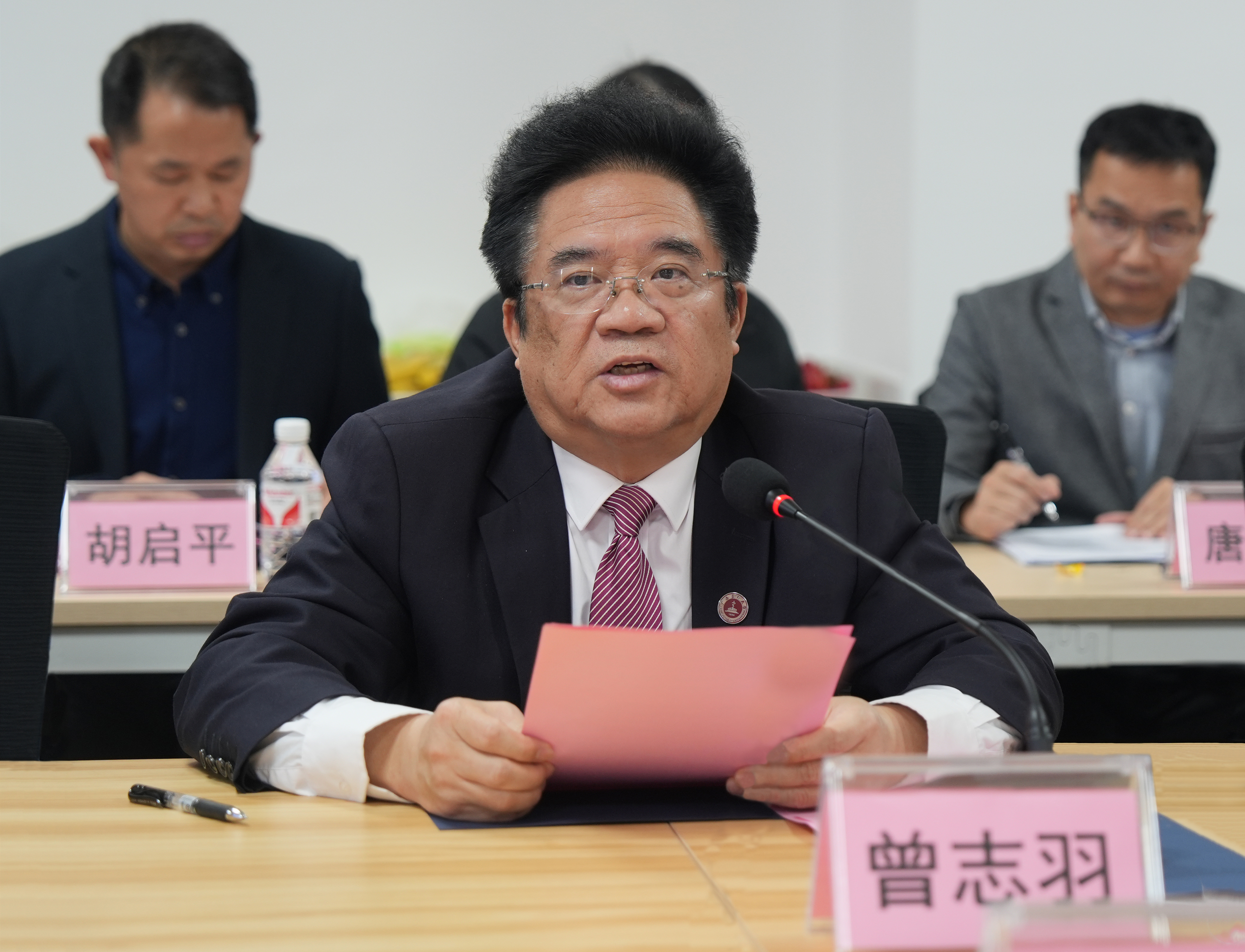 无码自慰